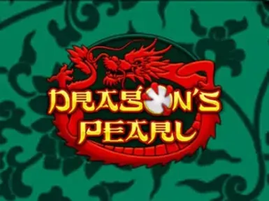 Casino Campione d'Italia screenshot