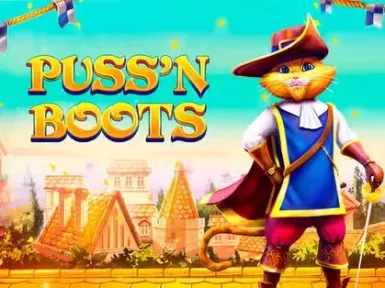 Casino Campione d'Italia screenshot