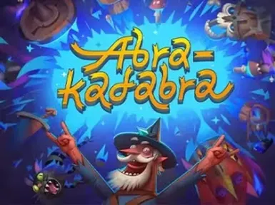 Casino Campione d'Italia screenshot