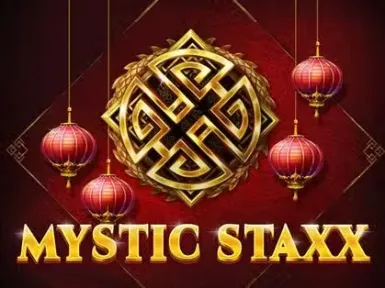 Casino Campione d'Italia screenshot